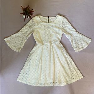 Xhilaration Girls Dress 👗